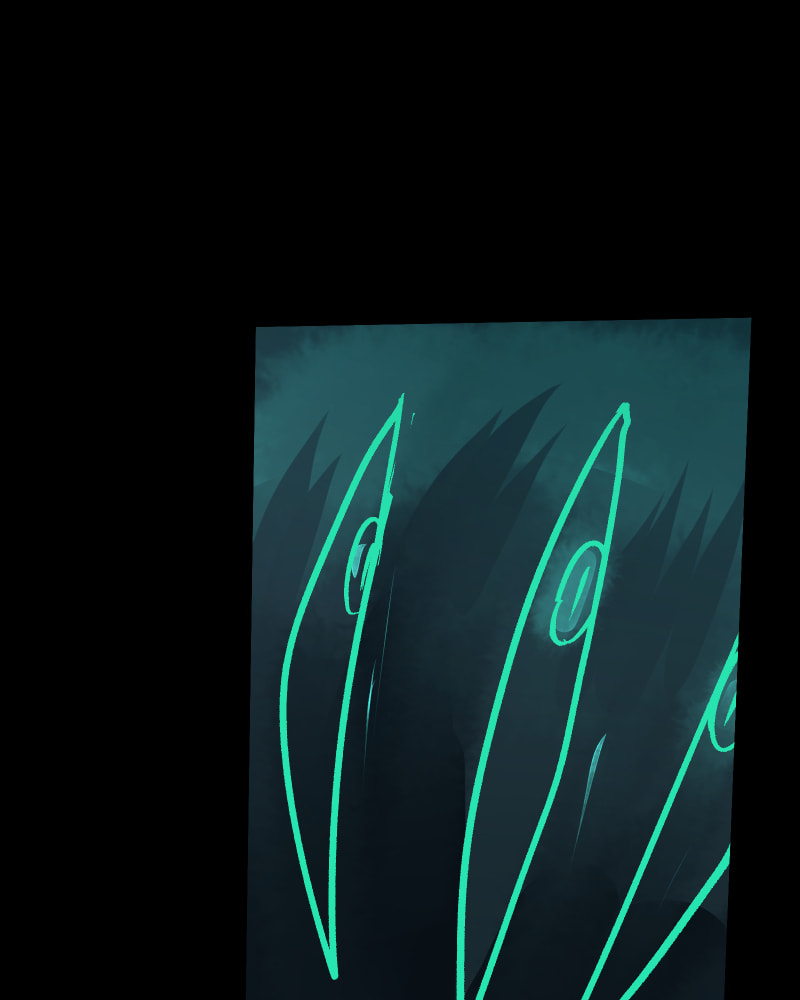 Read Key chapter 88 image 15 on Lezhin