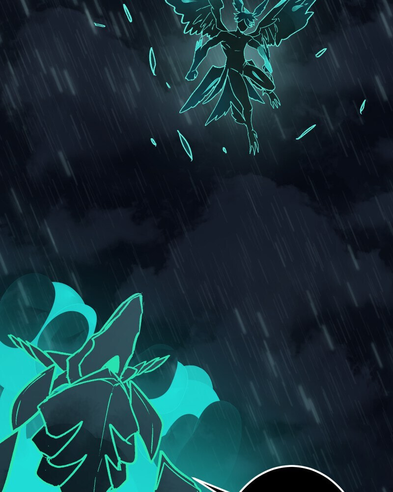 Read Key chapter 88 image 17 on Lezhin