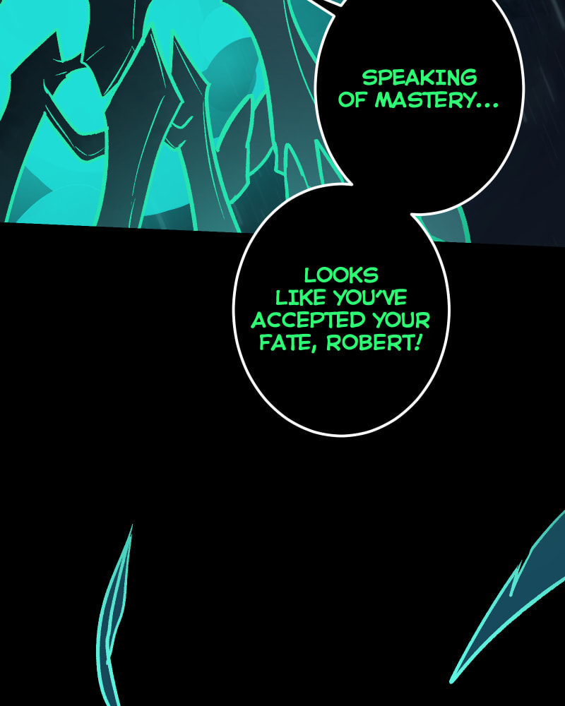Read Key chapter 88 image 18 on Lezhin