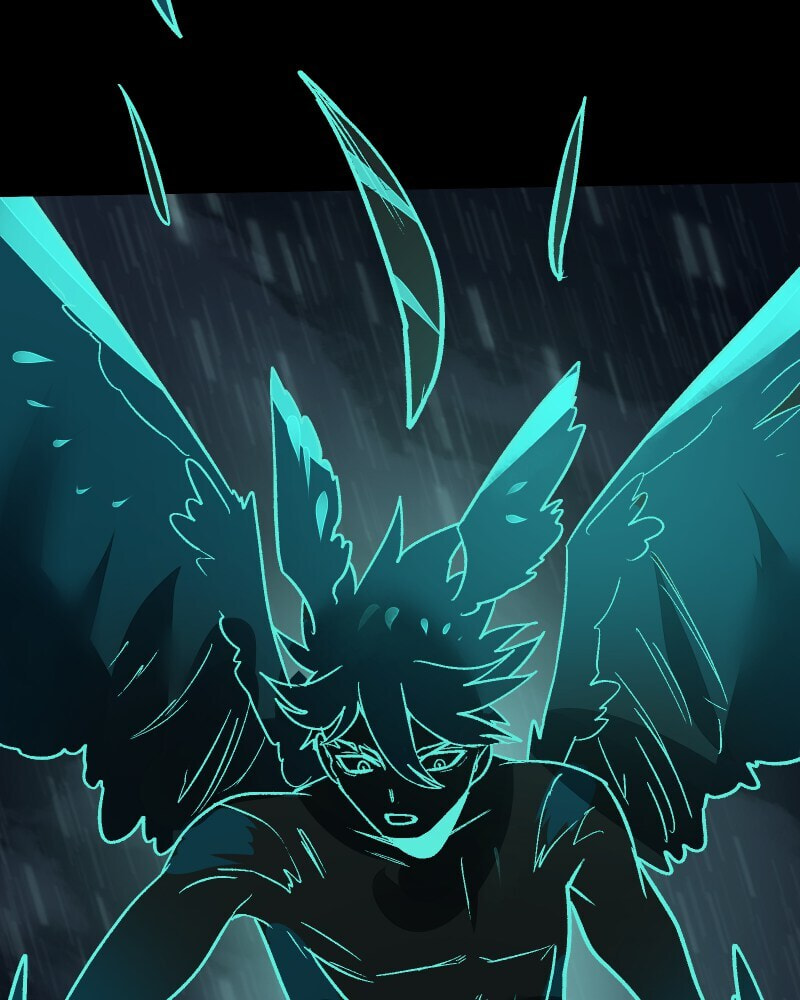 Read Key chapter 88 image 19 on Lezhin