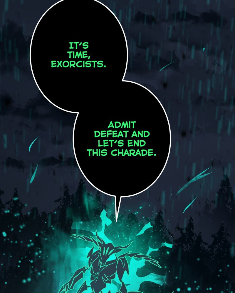 Read Key chapter 88 image 2 on Lezhin