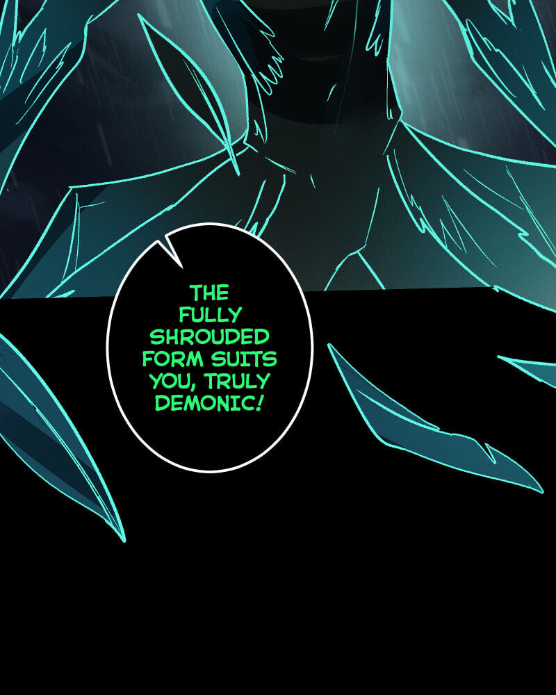 Read Key chapter 88 image 20 on Lezhin