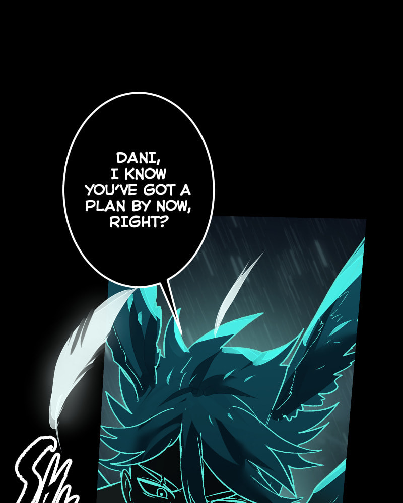 Read Key chapter 88 image 21 on Lezhin