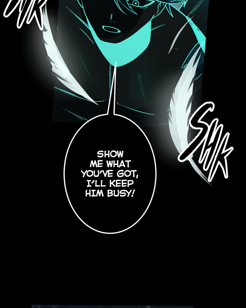 Read Key chapter 88 image 22 on Lezhin