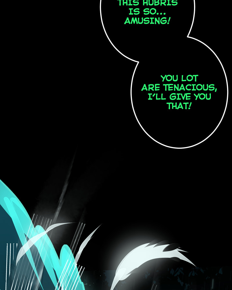Read Key chapter 88 image 24 on Lezhin