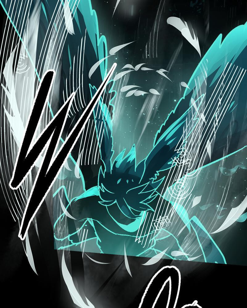 Read Key chapter 88 image 25 on Lezhin