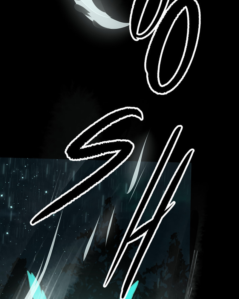 Read Key chapter 88 image 26 on Lezhin