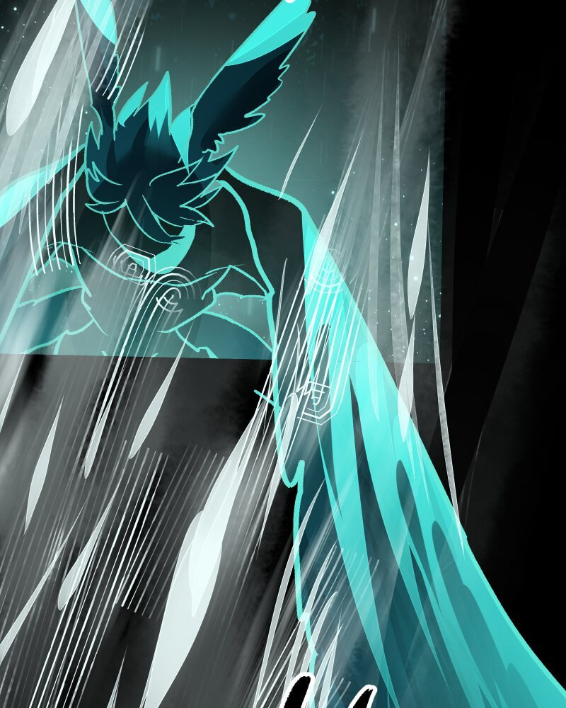 Read Key chapter 88 image 27 on Lezhin