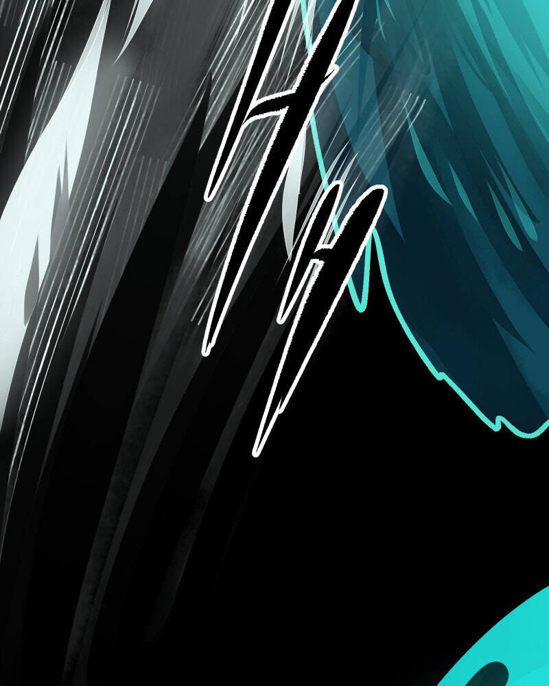 Read Key chapter 88 image 28 on Lezhin