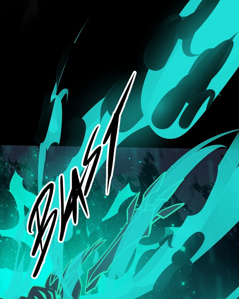 Read Key chapter 88 image 29 on Lezhin