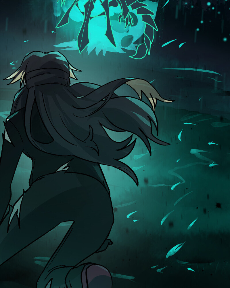 Read Key chapter 88 image 3 on Lezhin