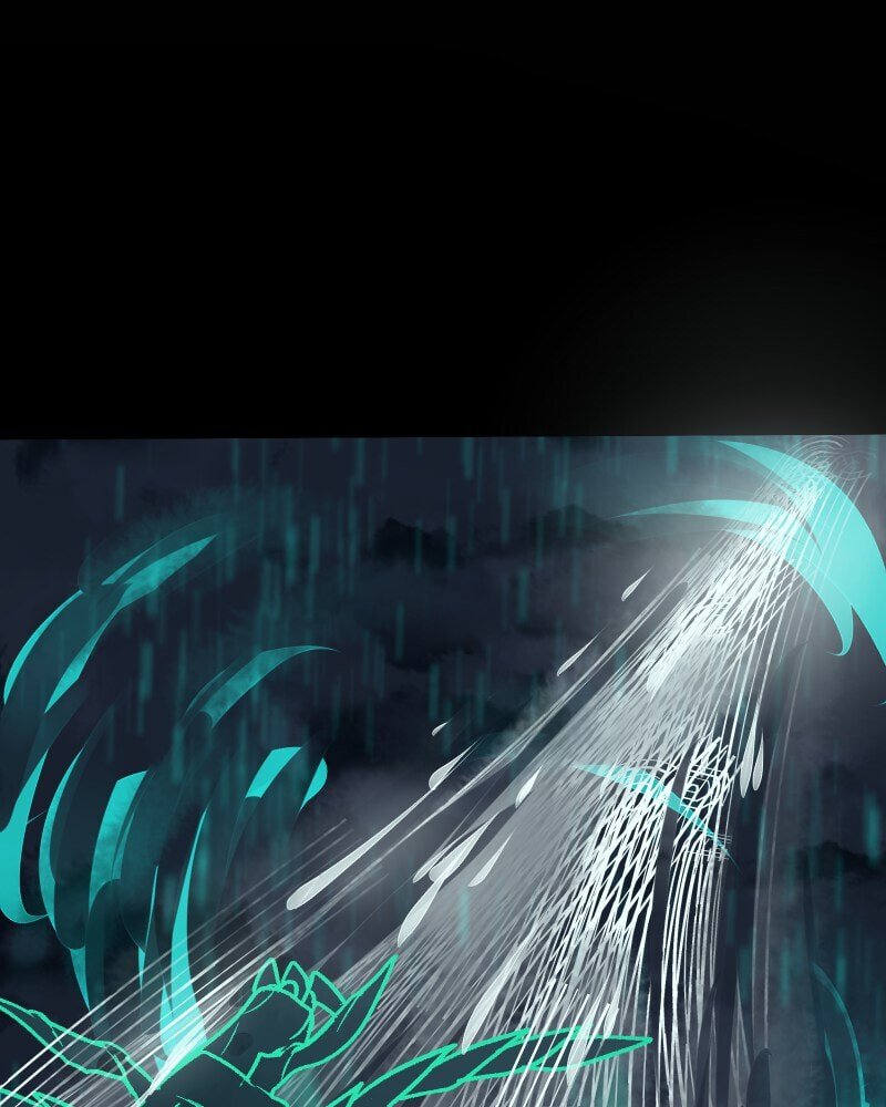 Read Key chapter 88 image 31 on Lezhin