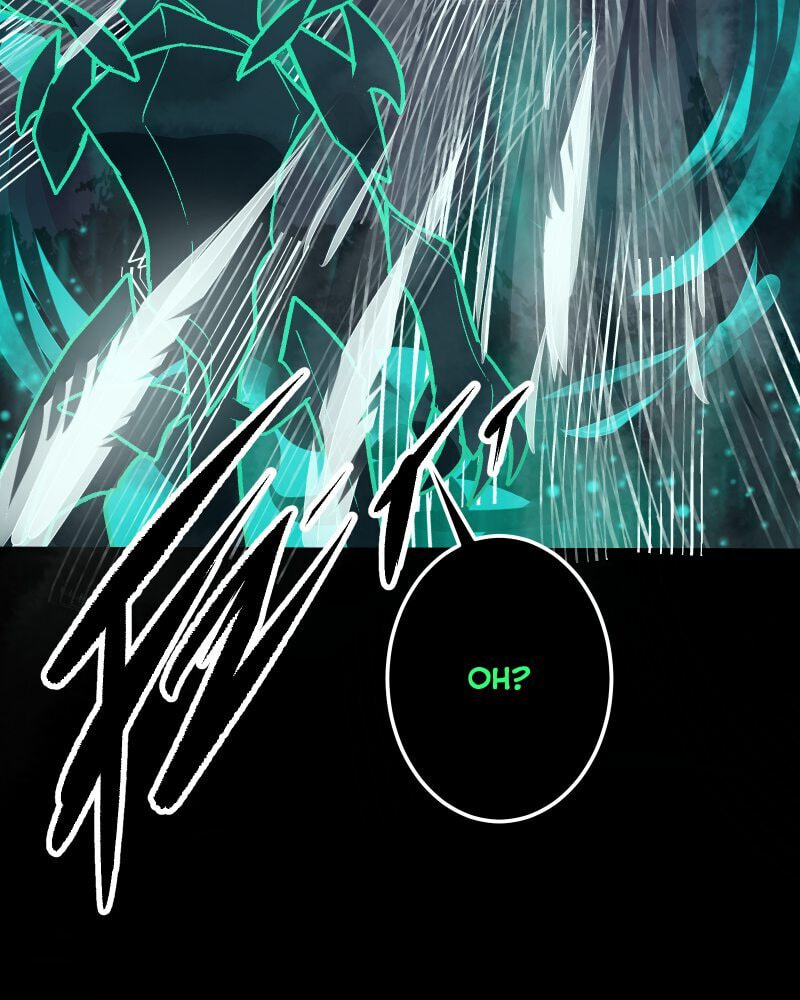 Read Key chapter 88 image 32 on Lezhin