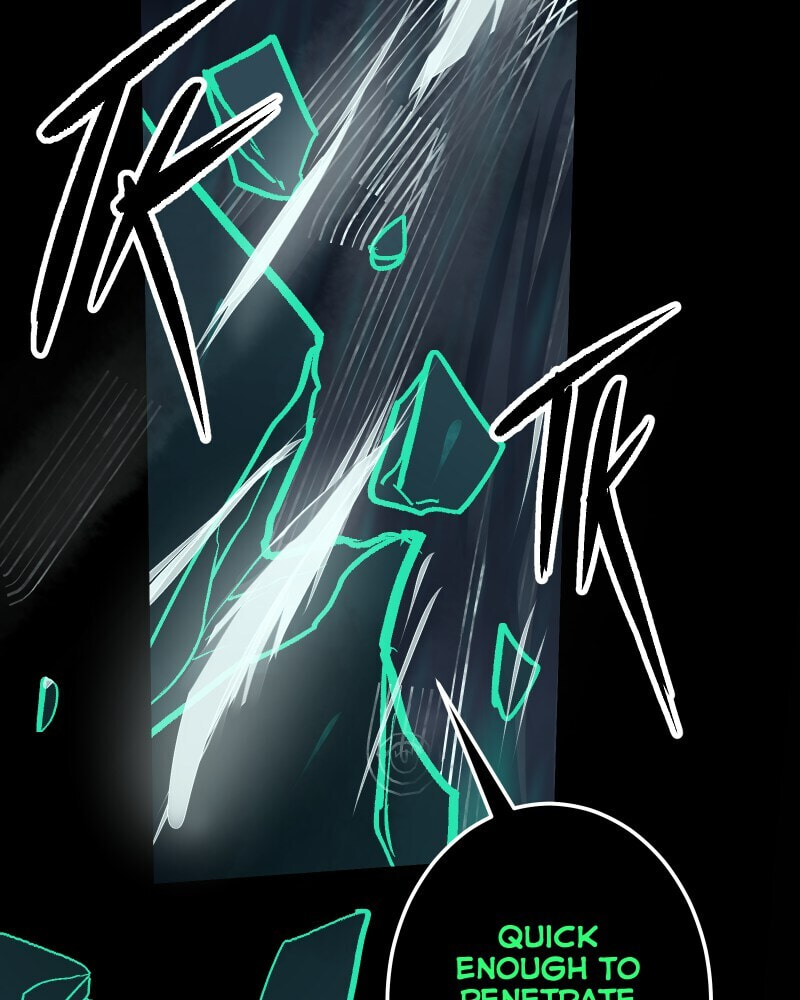 Read Key chapter 88 image 35 on Lezhin