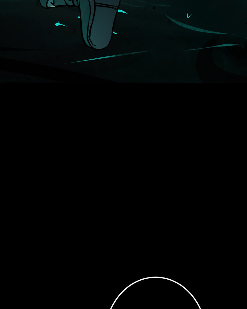 Read Key chapter 88 image 4 on Lezhin