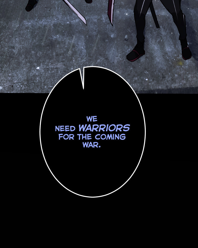 Read Key chapter 88 image 46 on Lezhin