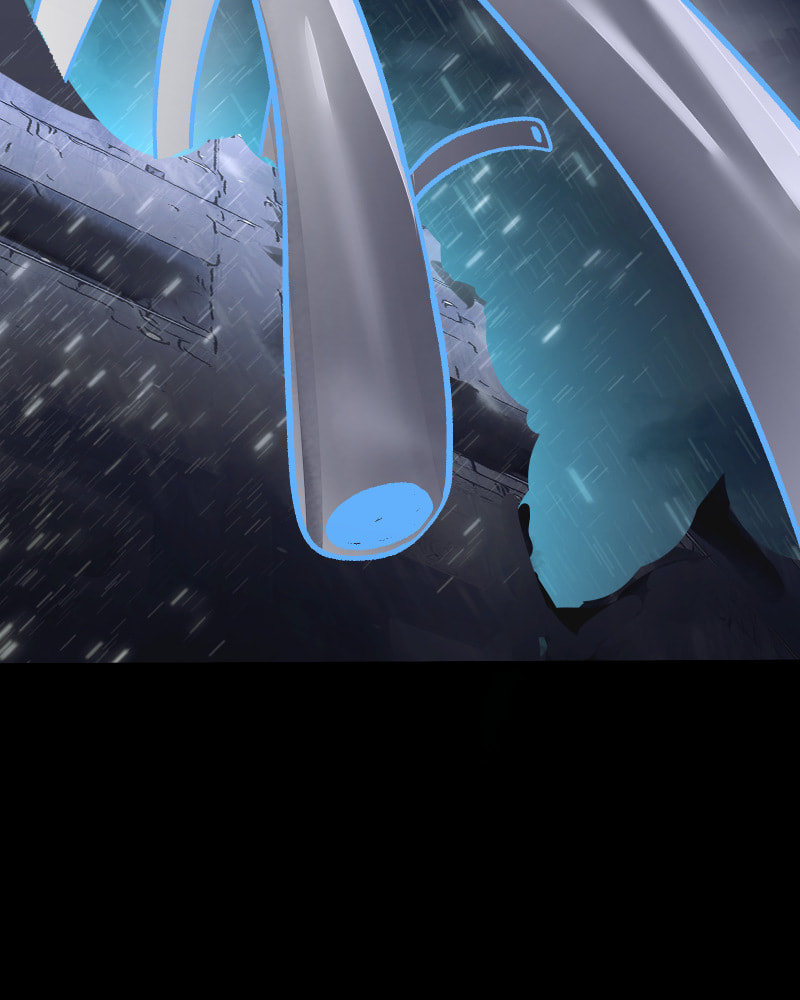 Read Key chapter 88 image 48 on Lezhin