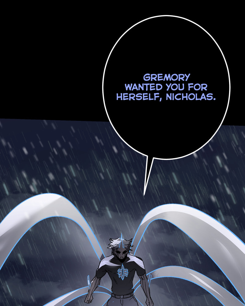 Read Key chapter 88 image 49 on Lezhin