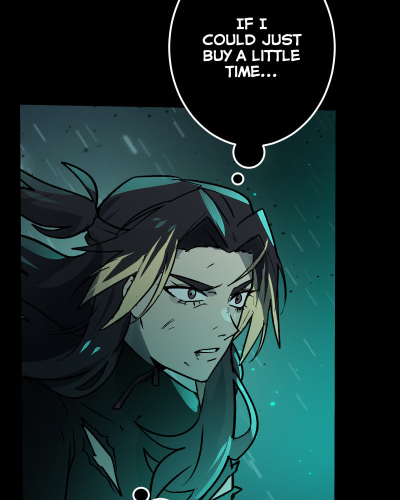 Read Key chapter 88 image 5 on Lezhin