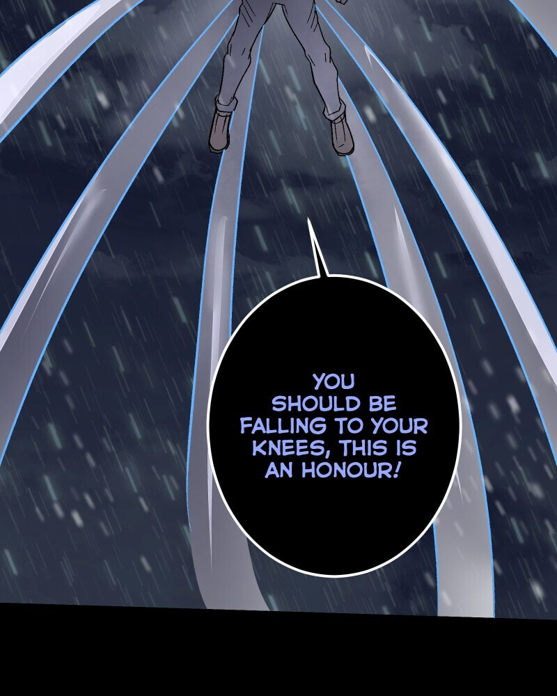 Read Key chapter 88 image 50 on Lezhin