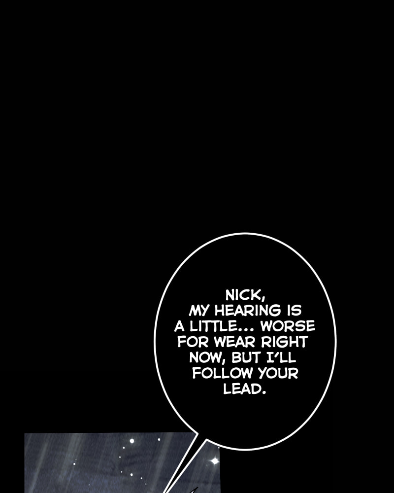 Read Key chapter 88 image 51 on Lezhin