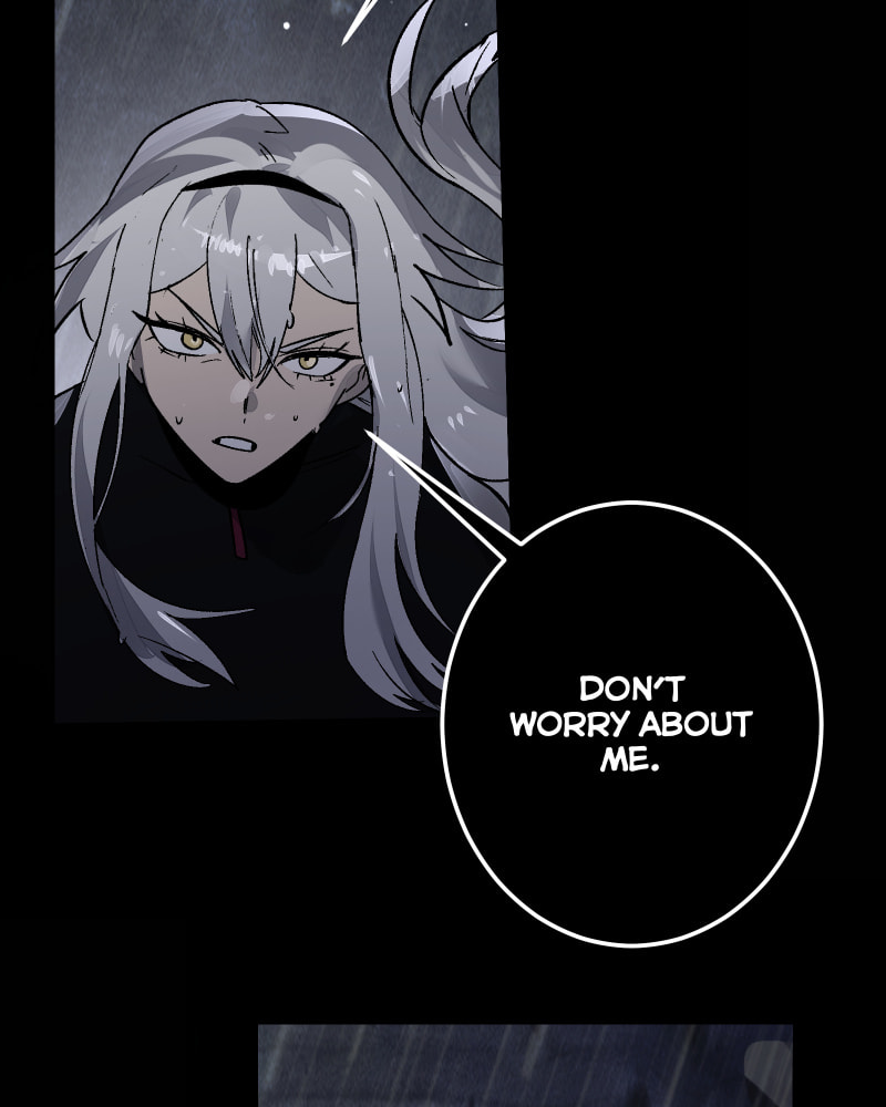 Read Key chapter 88 image 52 on Lezhin
