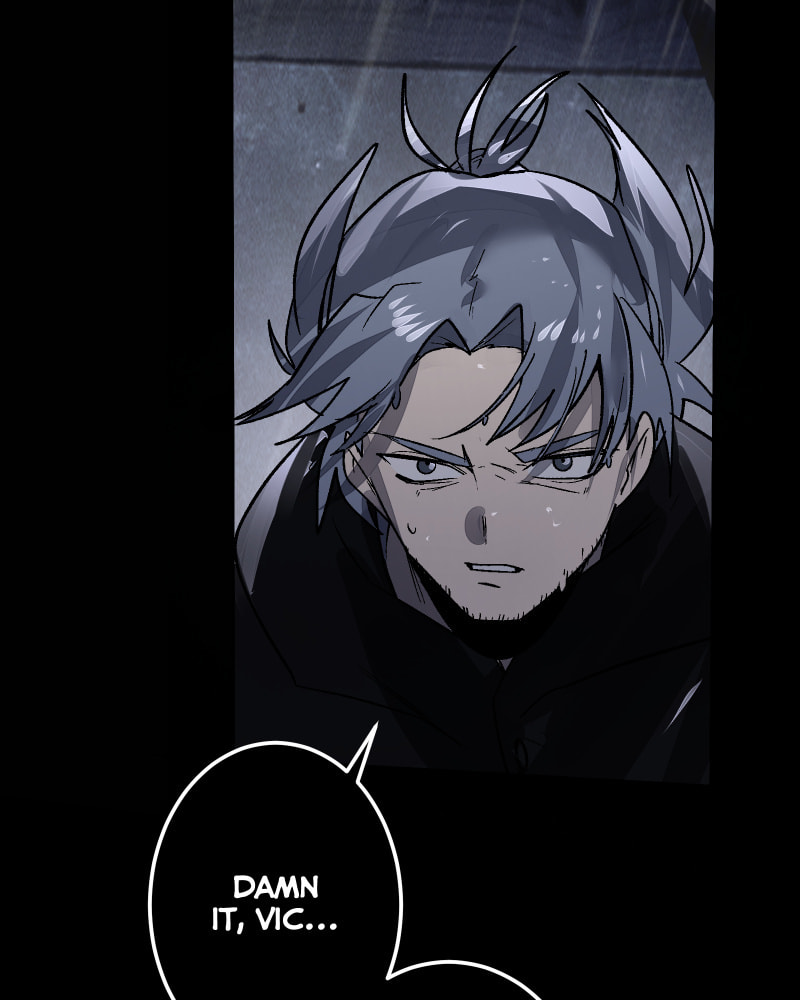 Read Key chapter 88 image 53 on Lezhin