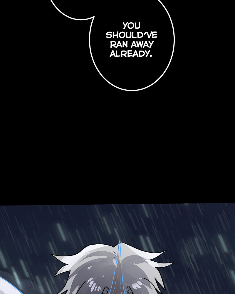 Read Key chapter 88 image 54 on Lezhin