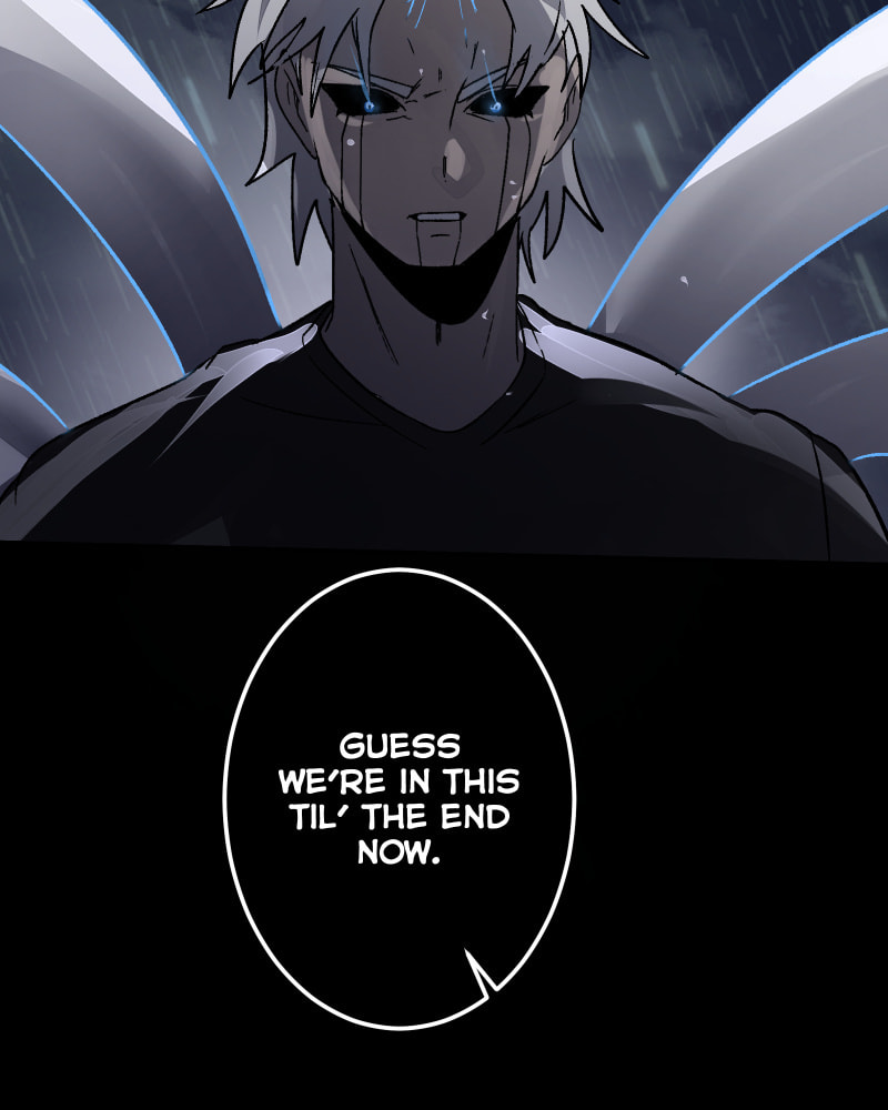 Read Key chapter 88 image 55 on Lezhin