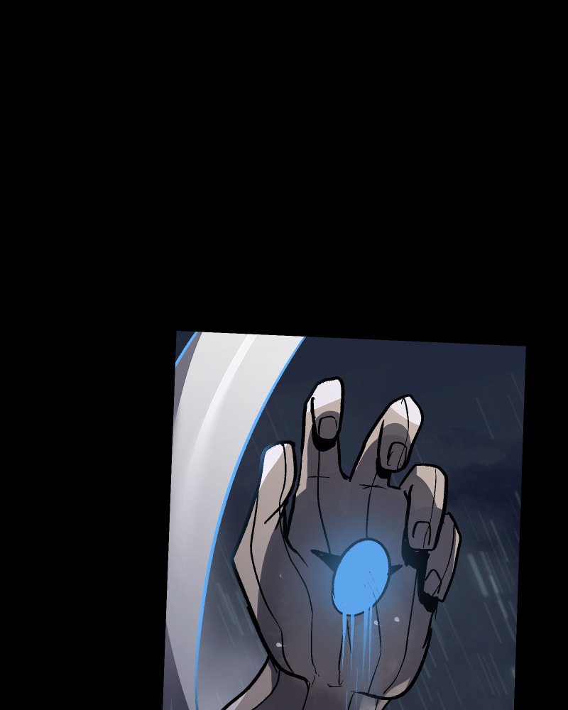 Read Key chapter 88 image 56 on Lezhin