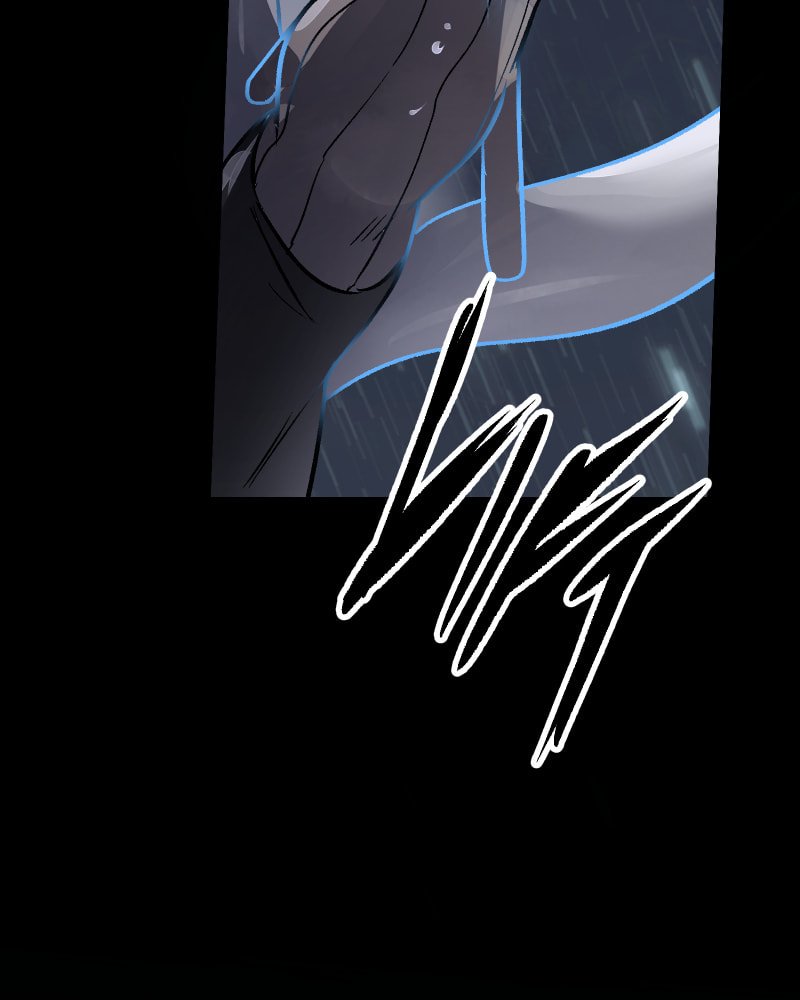 Read Key chapter 88 image 57 on Lezhin