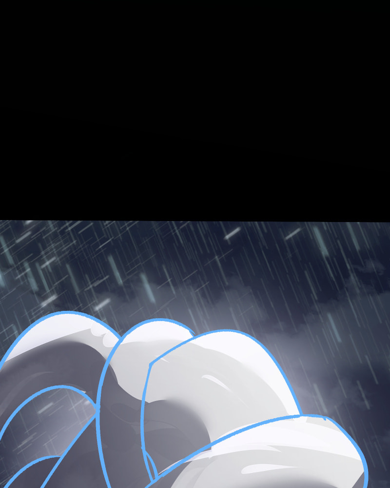 Read Key chapter 88 image 58 on Lezhin