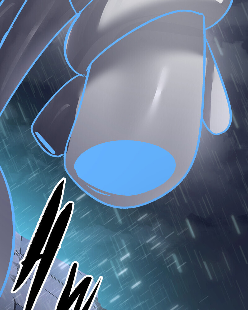 Read Key chapter 88 image 59 on Lezhin