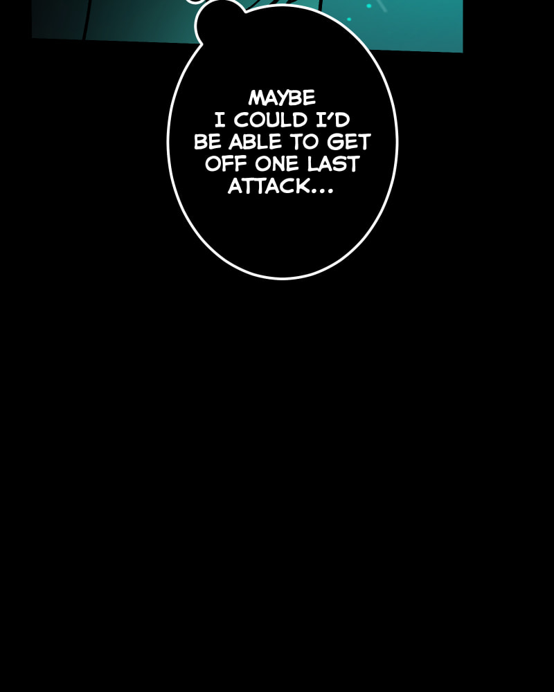Read Key chapter 88 image 6 on Lezhin