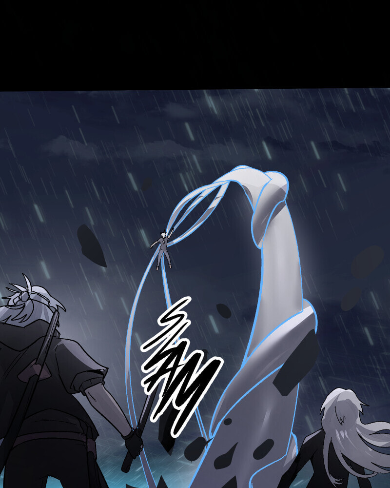 Read Key chapter 88 image 61 on Lezhin