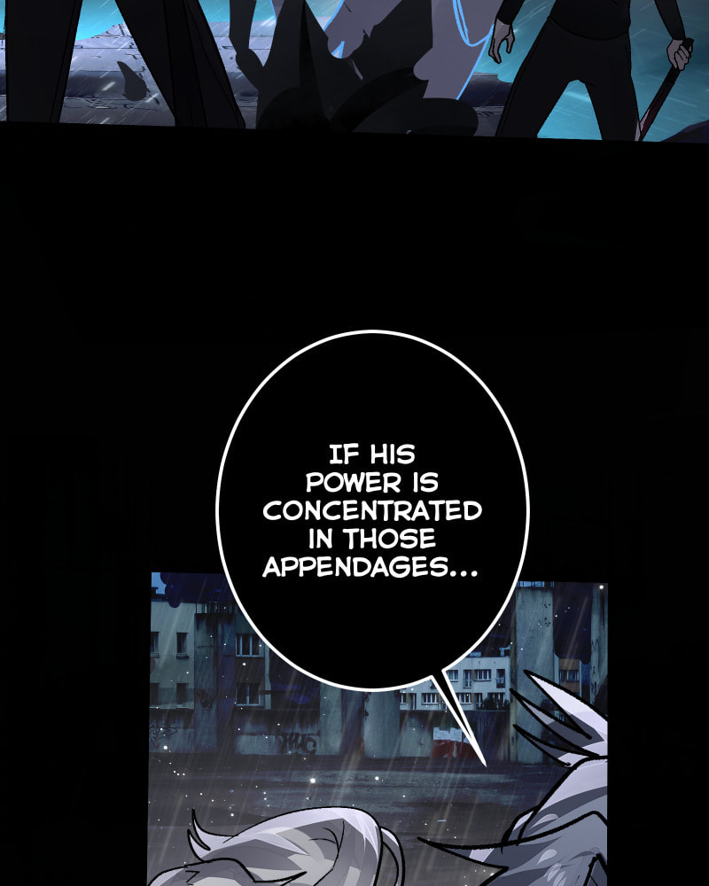 Read Key chapter 88 image 62 on Lezhin