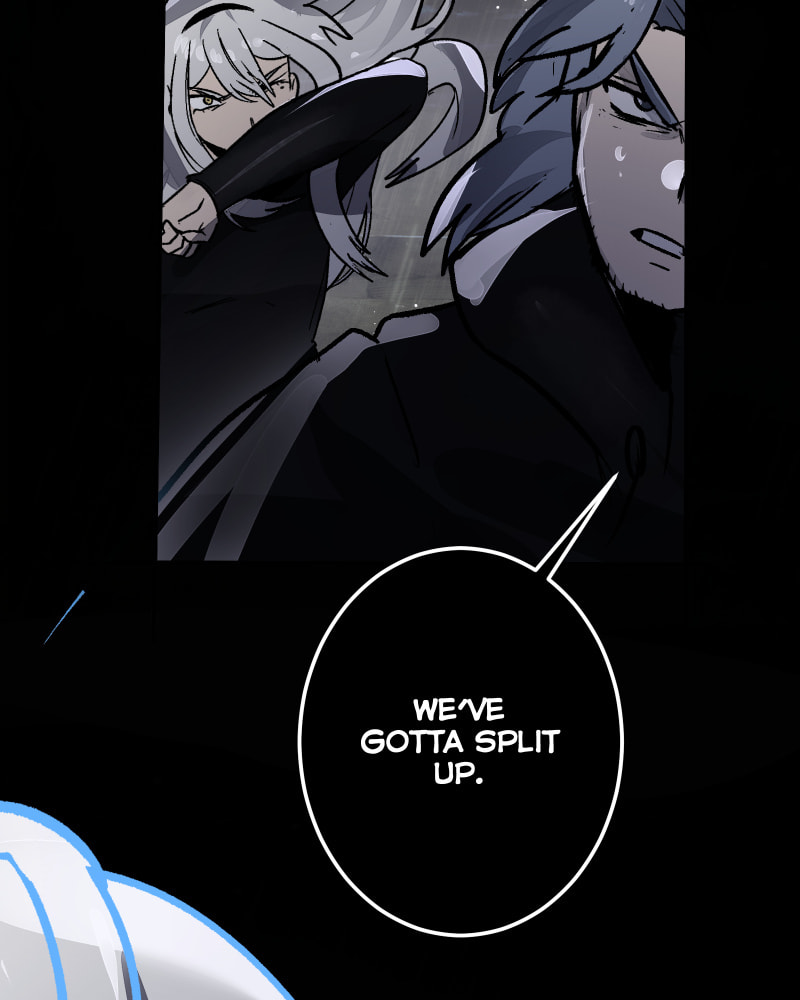 Read Key chapter 88 image 63 on Lezhin