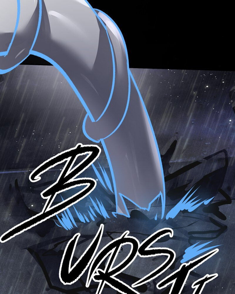 Read Key chapter 88 image 64 on Lezhin