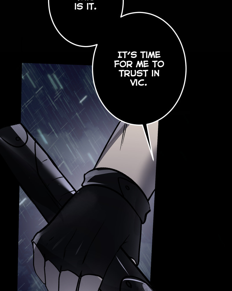 Read Key chapter 88 image 66 on Lezhin