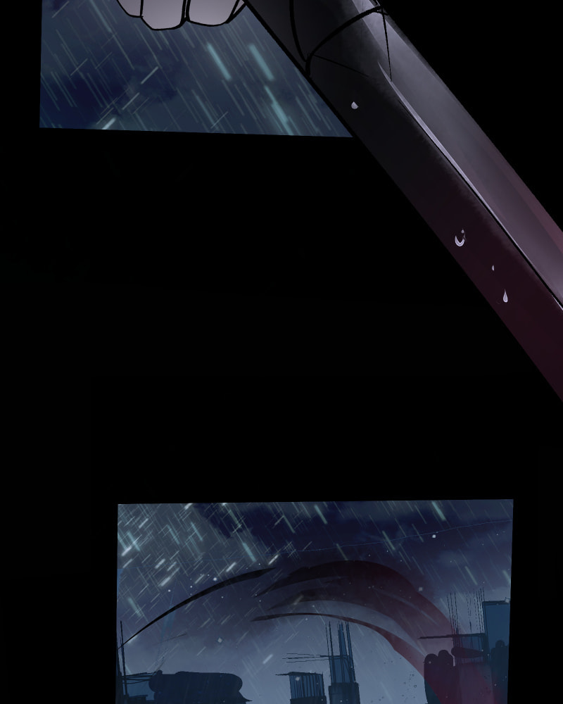 Read Key chapter 88 image 67 on Lezhin