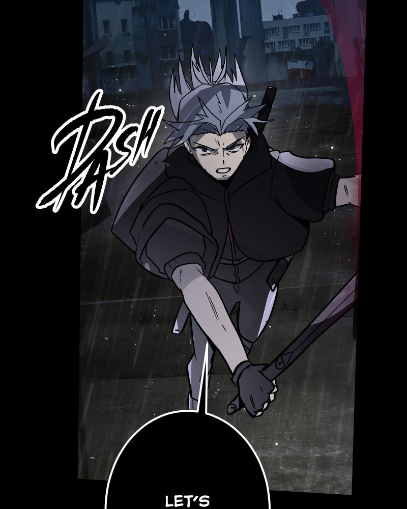 Read Key chapter 88 image 68 on Lezhin
