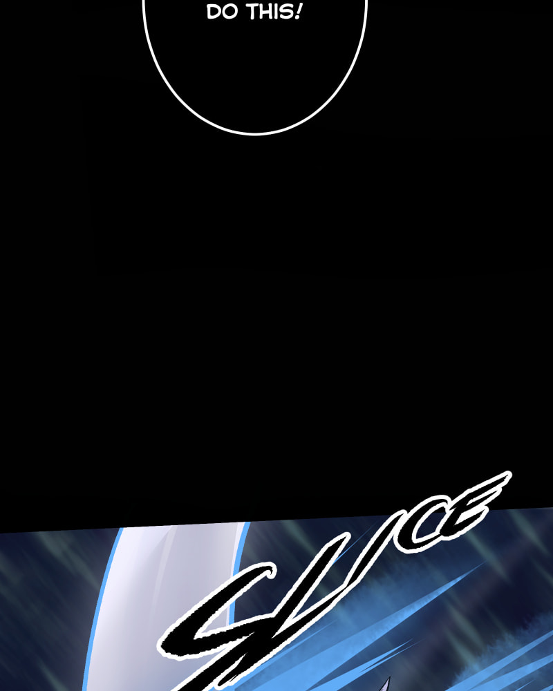Read Key chapter 88 image 69 on Lezhin