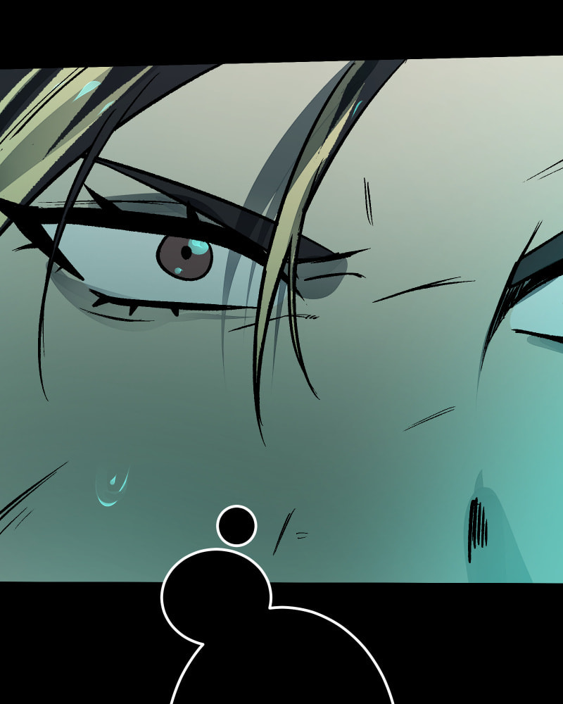 Read Key chapter 88 image 7 on Lezhin