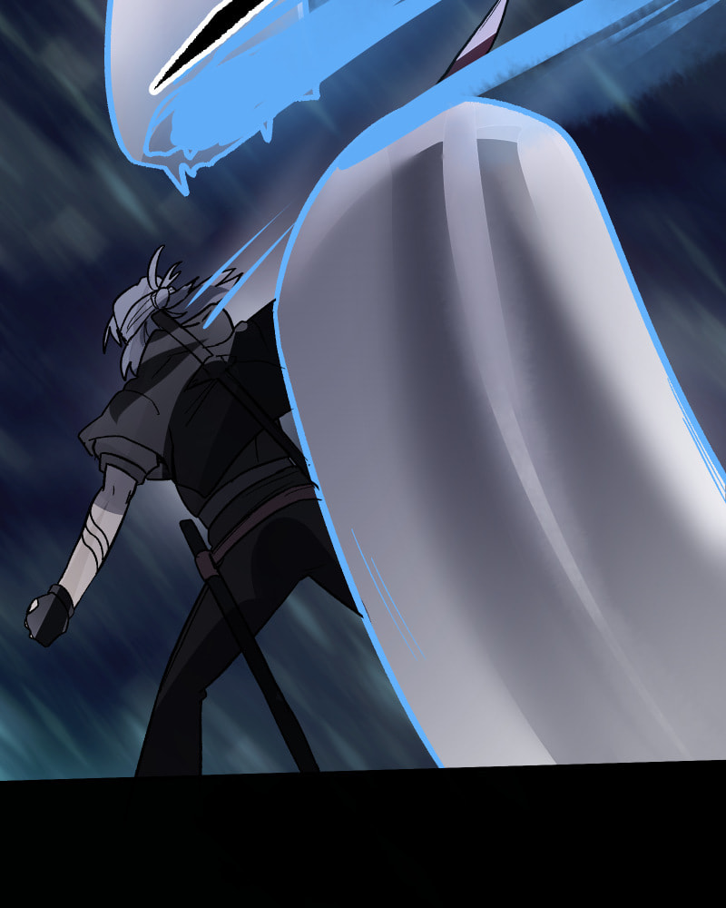 Read Key chapter 88 image 70 on Lezhin