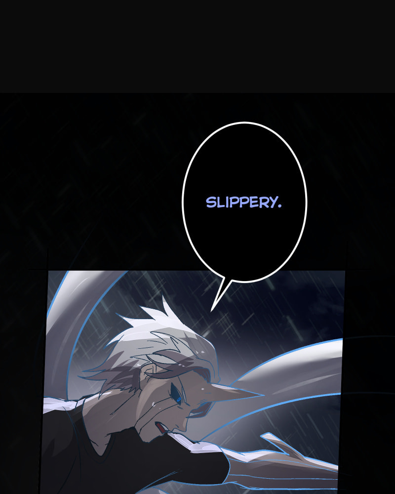 Read Key chapter 88 image 71 on Lezhin