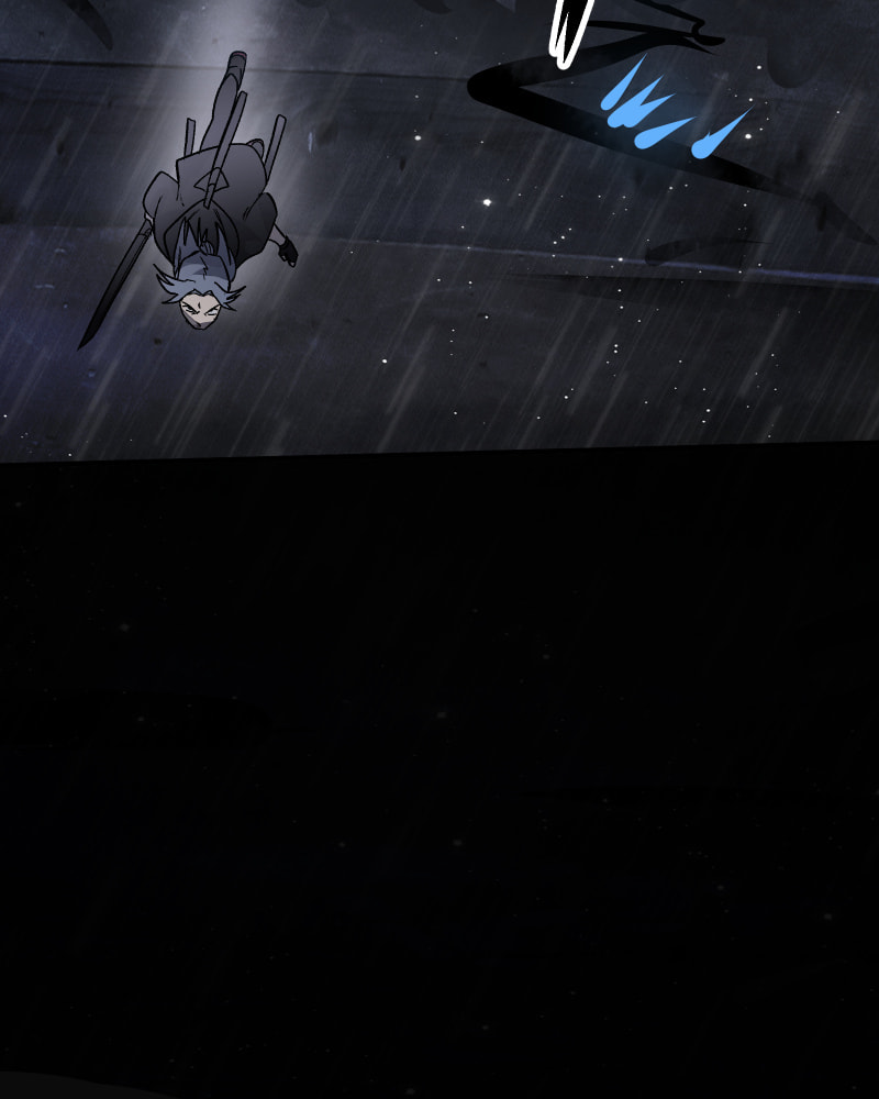 Read Key chapter 88 image 74 on Lezhin
