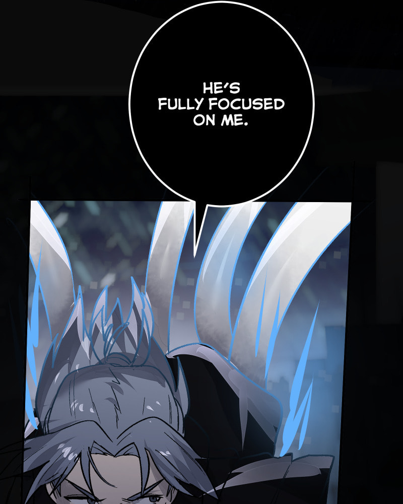 Read Key chapter 88 image 75 on Lezhin