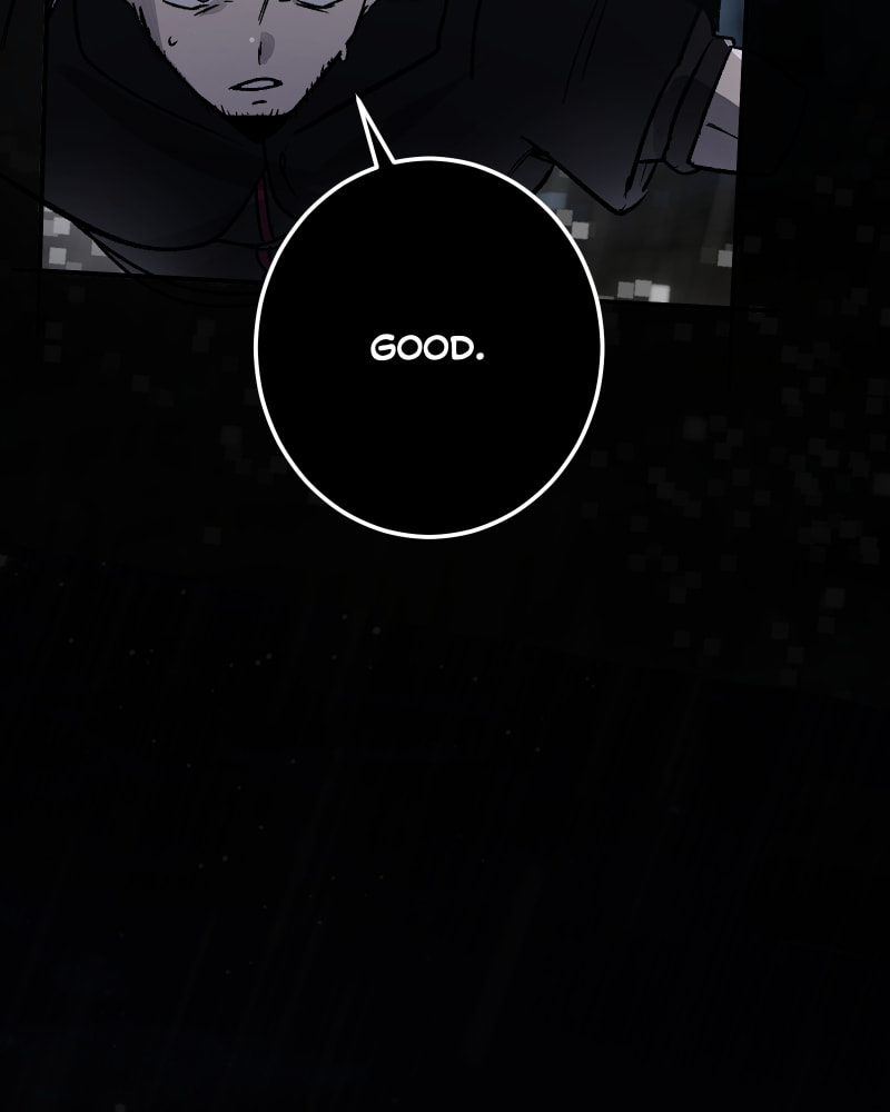 Read Key chapter 88 image 76 on Lezhin