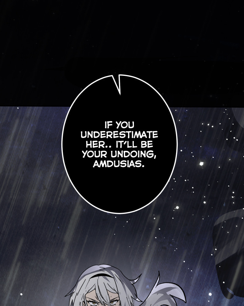 Read Key chapter 88 image 77 on Lezhin
