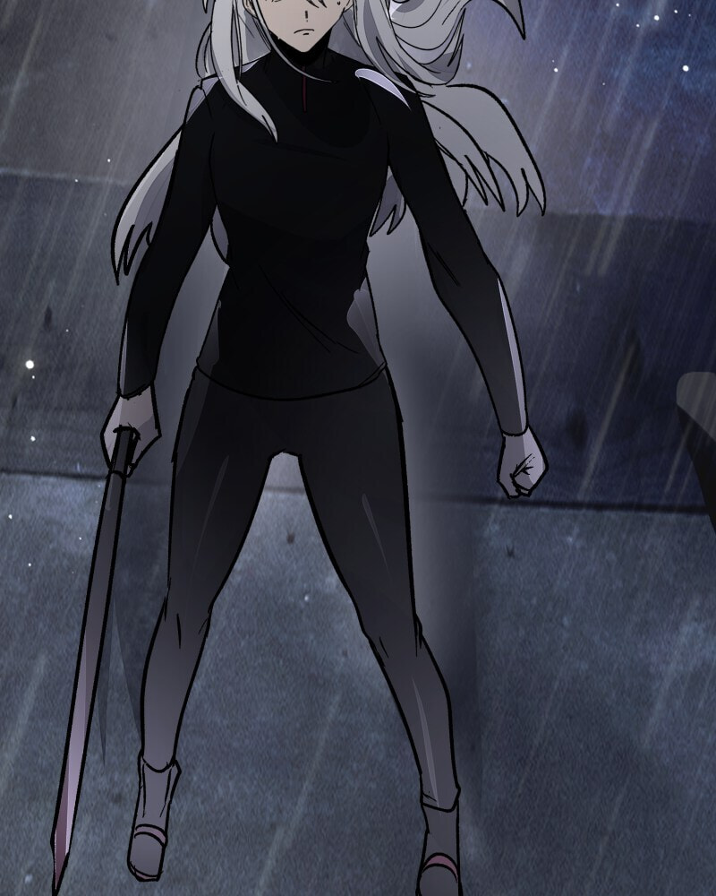 Read Key chapter 88 image 78 on Lezhin